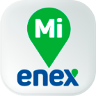 Mi enex